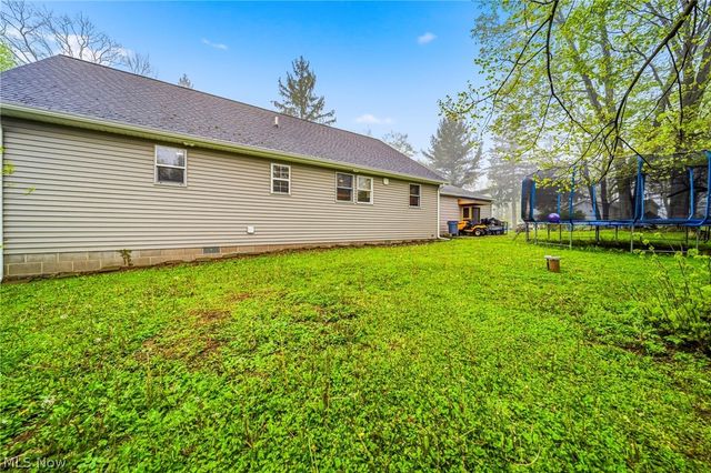 109 Cornelia Drive, Chardon, OH 44024
