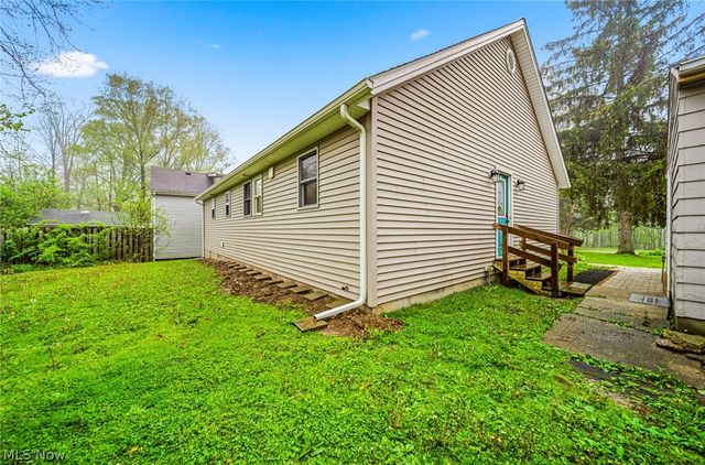 109 Cornelia Drive, Chardon, OH 44024