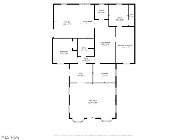 109 Cornelia Drive, Chardon, OH 44024