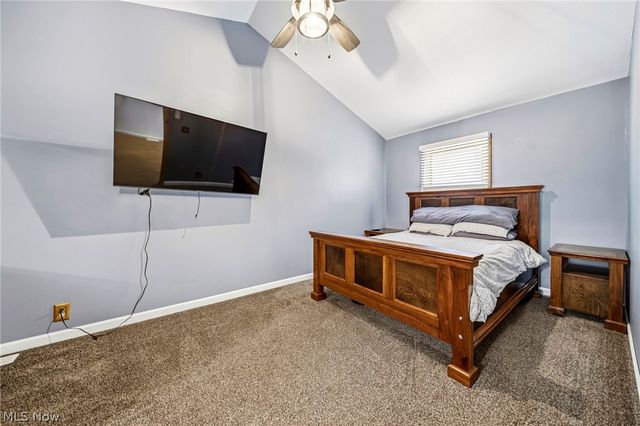 109 Cornelia Drive, Chardon, OH 44024