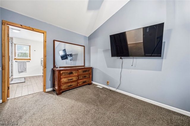109 Cornelia Drive, Chardon, OH 44024