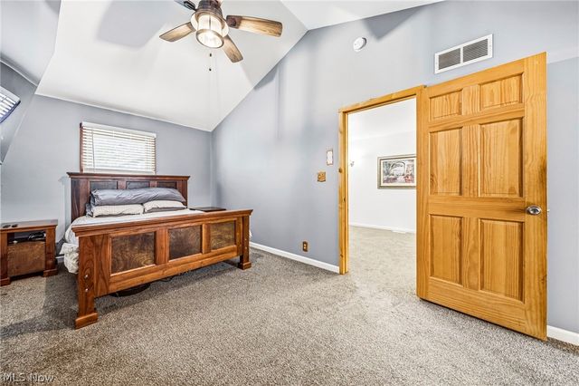 109 Cornelia Drive, Chardon, OH 44024