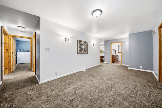 109 Cornelia Drive, Chardon, OH 44024