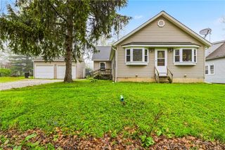 109 Cornelia Drive, Chardon, OH 44024