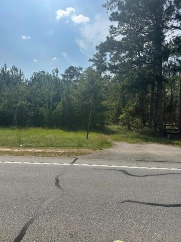000 Wrens Highway, Thomson, GA 30824