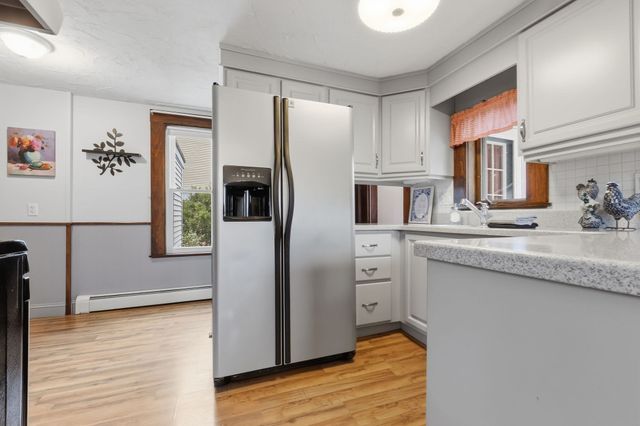 4 Longfellow St, Beverly, MA 01915