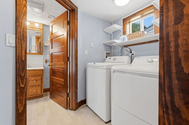 4 Longfellow St, Beverly, MA 01915