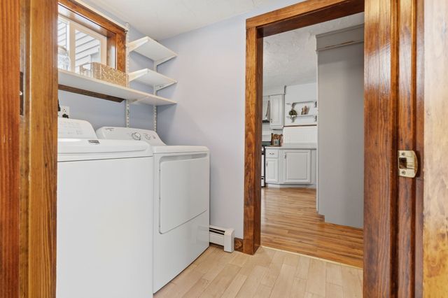 4 Longfellow St, Beverly, MA 01915
