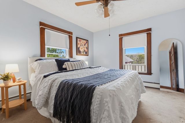 4 Longfellow St, Beverly, MA 01915