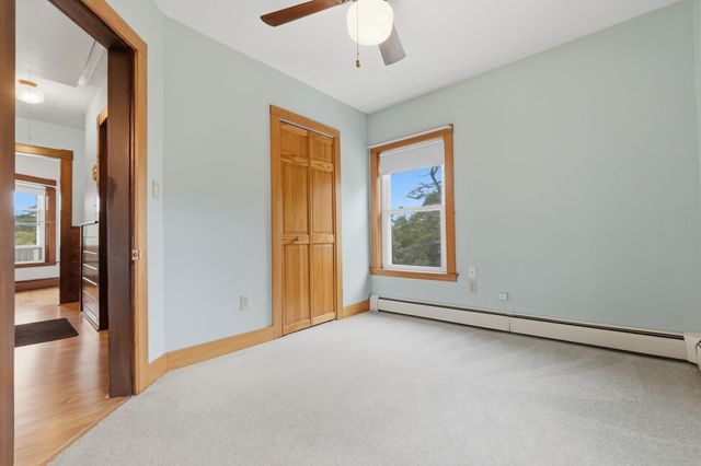 4 Longfellow St, Beverly, MA 01915