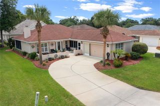 11159 SW 68TH COURT, Ocala, FL 34476