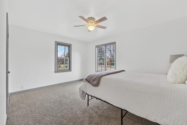 842 MARTIN STREET, Menasha, WI 54952