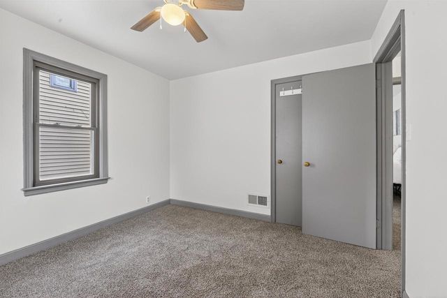 842 MARTIN STREET, Menasha, WI 54952