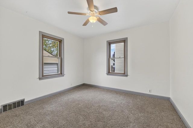 842 MARTIN STREET, Menasha, WI 54952