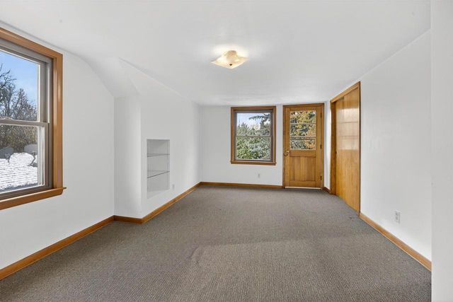 842 MARTIN STREET, Menasha, WI 54952