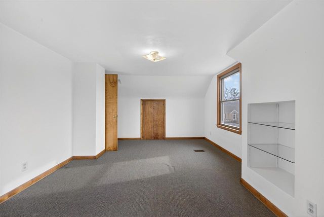 842 MARTIN STREET, Menasha, WI 54952