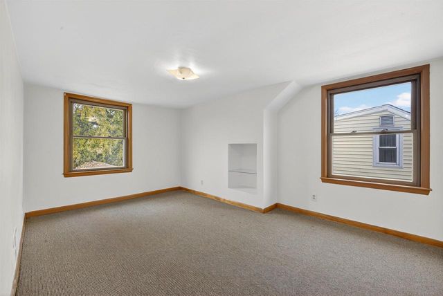 842 MARTIN STREET, Menasha, WI 54952