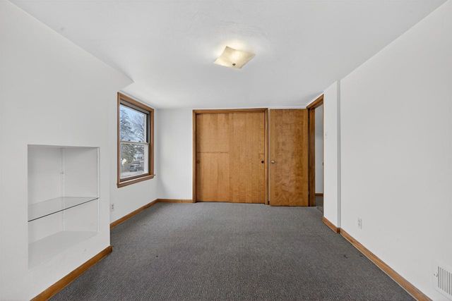 842 MARTIN STREET, Menasha, WI 54952