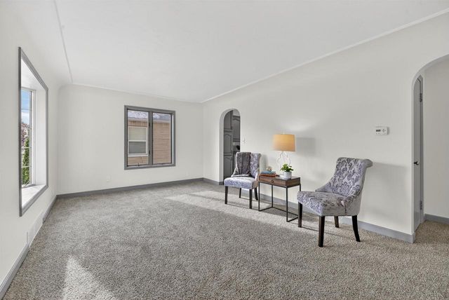 842 MARTIN STREET, Menasha, WI 54952