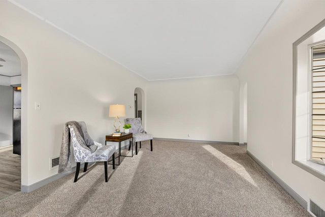 842 MARTIN STREET, Menasha, WI 54952