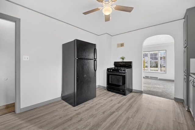 842 MARTIN STREET, Menasha, WI 54952