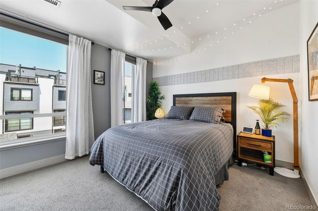 2802 W 25th Avenue, Denver, CO 80211