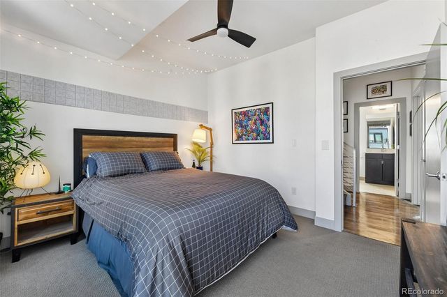 2802 W 25th Avenue, Denver, CO 80211
