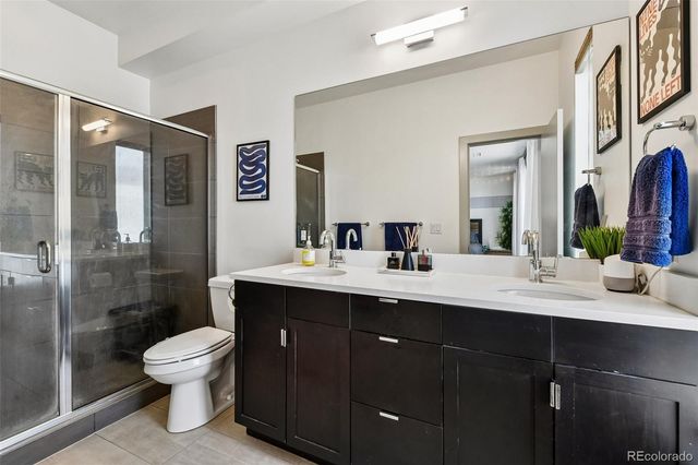 2802 W 25th Avenue, Denver, CO 80211