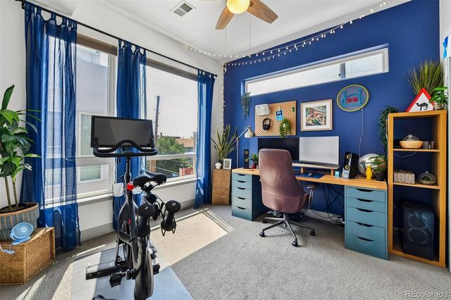 2802 W 25th Avenue, Denver, CO 80211