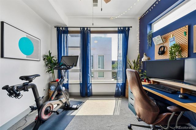 2802 W 25th Avenue, Denver, CO 80211