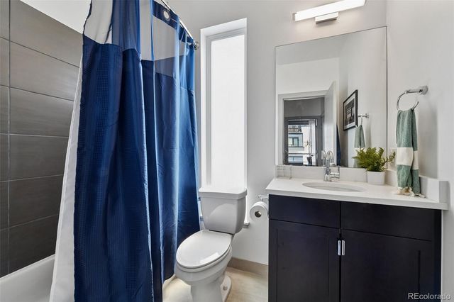 2802 W 25th Avenue, Denver, CO 80211