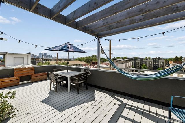2802 W 25th Avenue, Denver, CO 80211