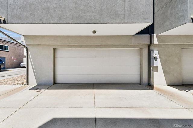 2802 W 25th Avenue, Denver, CO 80211