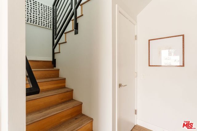 1434 S Sycamore Avenue, Los Angeles, CA 90019