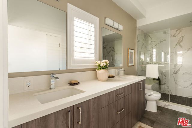1434 S Sycamore Avenue, Los Angeles, CA 90019