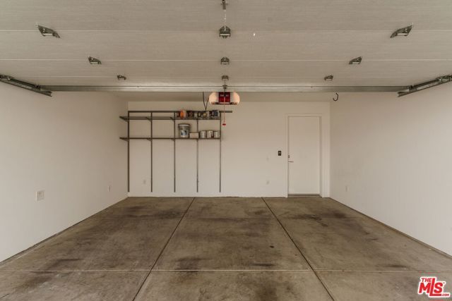 1434 S Sycamore Avenue, Los Angeles, CA 90019