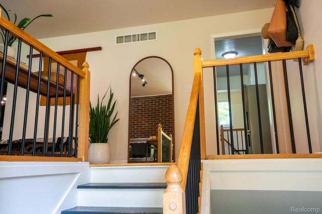 7333 Toma Road, Dexter Township, MI 48130