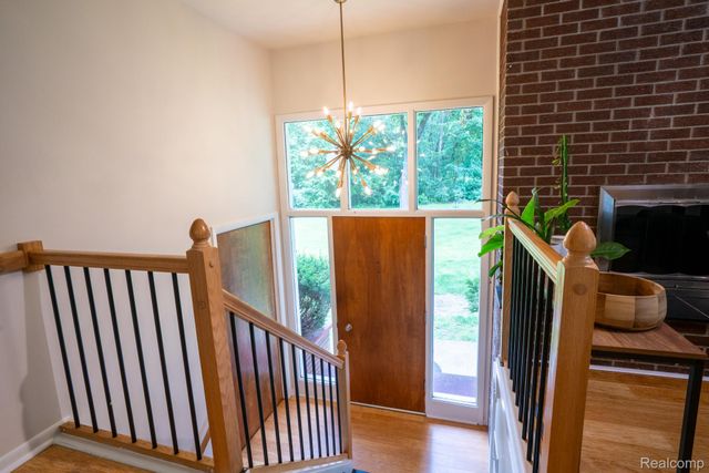 7333 Toma Road, Dexter Township, MI 48130