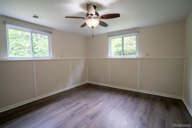 7333 Toma Road, Dexter Township, MI 48130