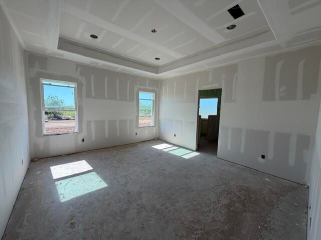 3843 Wildebeest Way, San Angelo, TX 76901