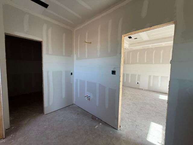 3843 Wildebeest Way, San Angelo, TX 76901