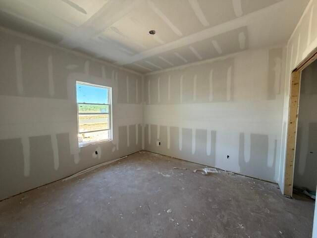 3843 Wildebeest Way, San Angelo, TX 76901