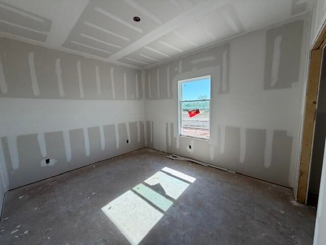 3843 Wildebeest Way, San Angelo, TX 76901
