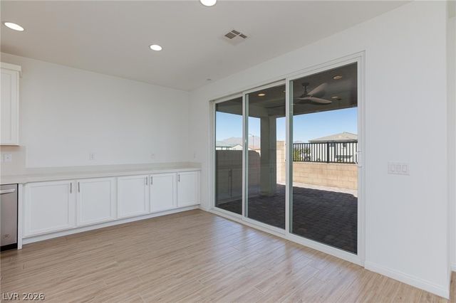 8946 Wallner Street, Las Vegas, NV 89166