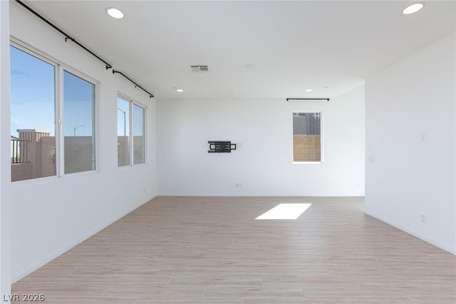 8946 Wallner Street, Las Vegas, NV 89166