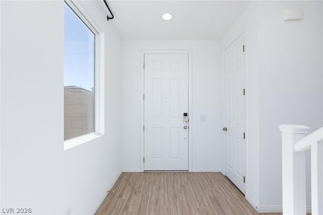 8946 Wallner Street, Las Vegas, NV 89166