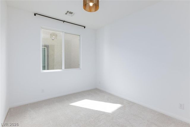 8946 Wallner Street, Las Vegas, NV 89166