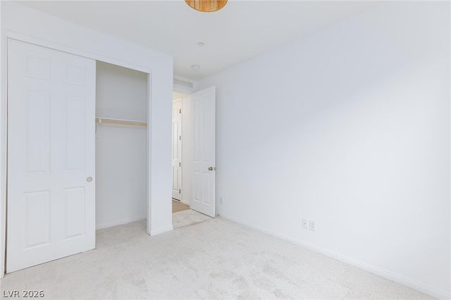 8946 Wallner Street, Las Vegas, NV 89166