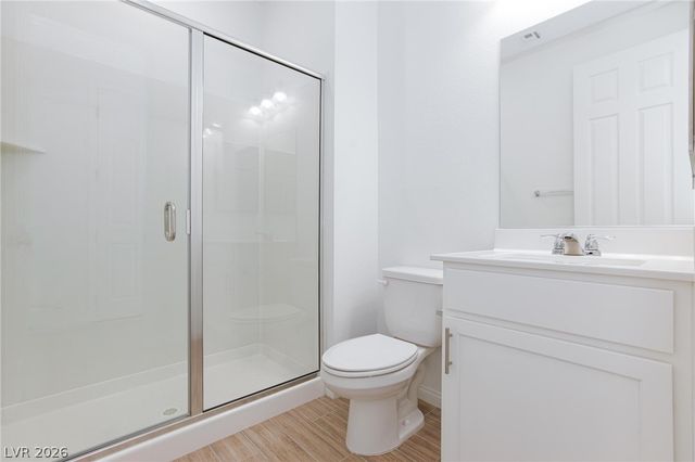 8946 Wallner Street, Las Vegas, NV 89166