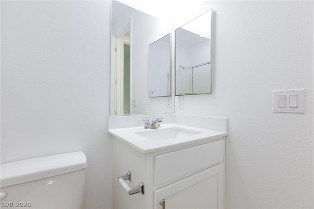 8946 Wallner Street, Las Vegas, NV 89166